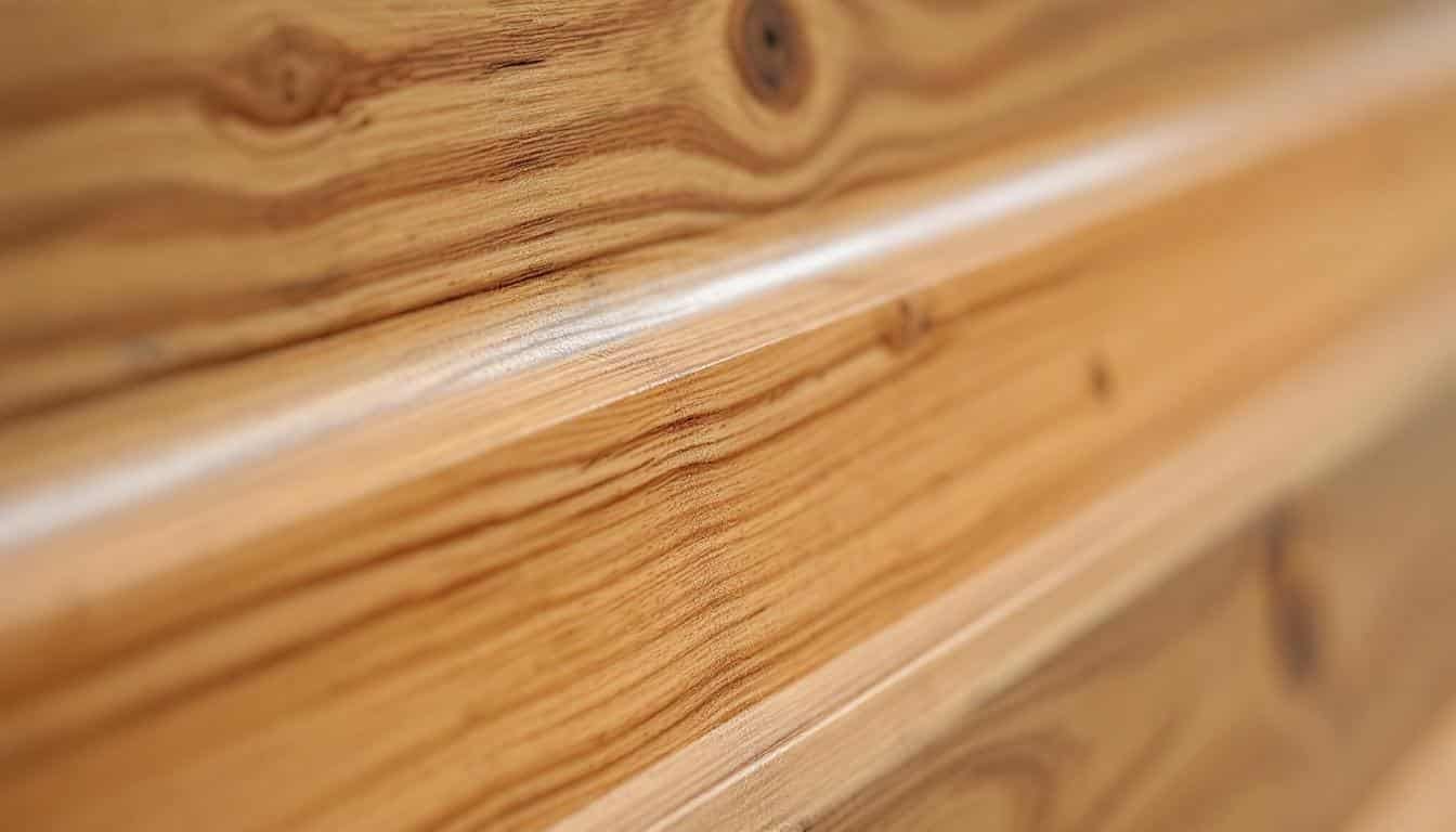 découvrez comment couper facilement une plinthe à un angle de 45 degrés grâce à des techniques simples et précises, adaptées aux débutants comme aux bricoleurs expérimentés. gagnez du temps et obtenez des finitions parfaites !
