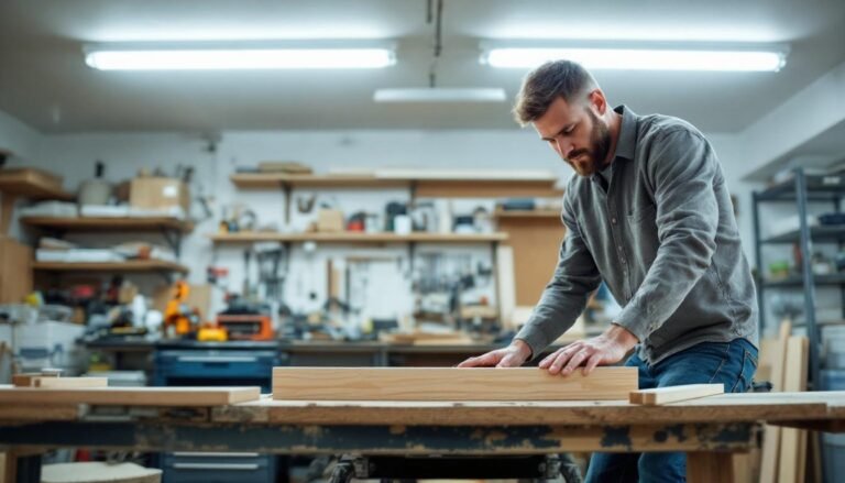 découvrez comment couper facilement une plinthe à un angle de 45 degrés grâce à des conseils pratiques et des techniques simples, idéales pour réussir vos finitions et obtenir un résultat professionnel dans vos travaux de décoration intérieure.