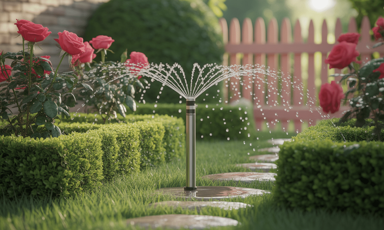 découvrez des astuces simples et efficaces pour protéger votre jardin des chats en utilisant des répulsifs naturels. préservez vos plantes sans produits chimiques !