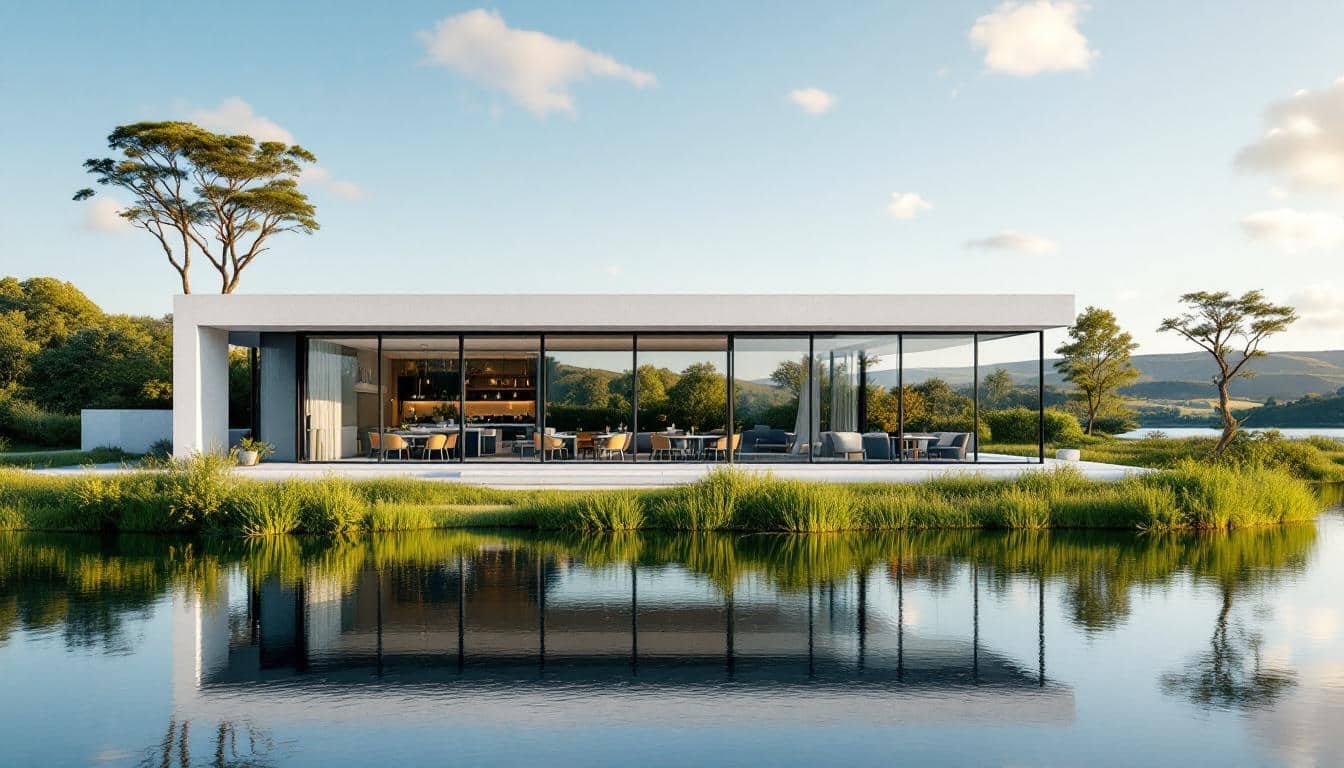 découvrez la table d’arthur à ploërmel, un restaurant mettant à l’honneur les saveurs authentiques de la bretagne à travers des plats raffinés et locaux, pour une expérience culinaire conviviale et gourmande.