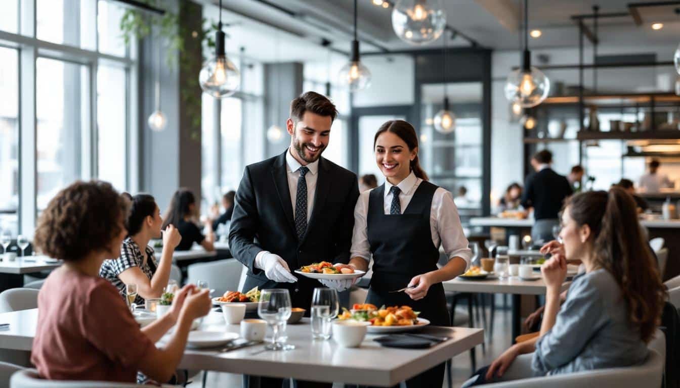 découvrez la table d’arthur à ploërmel, un restaurant qui sublime la bretagne à travers des plats authentiques préparés avec des produits locaux de qualité.
