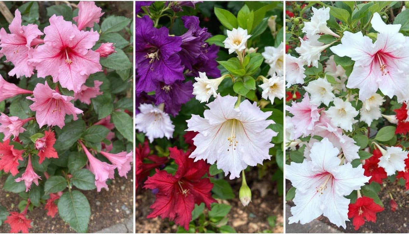découvrez pourquoi votre lilas des indes ne fleurit pas et comment remédier à ce problème. causes fréquentes, conseils d'entretien et solutions efficaces pour obtenir une floraison abondante.