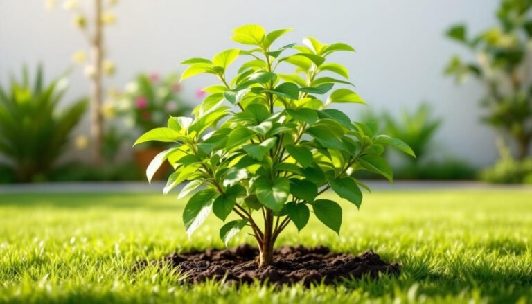 découvrez pourquoi votre lilas des indes ne fleurit pas et quelles sont les causes possibles. obtenez des conseils pratiques et des solutions efficaces pour favoriser une floraison abondante de votre arbre.