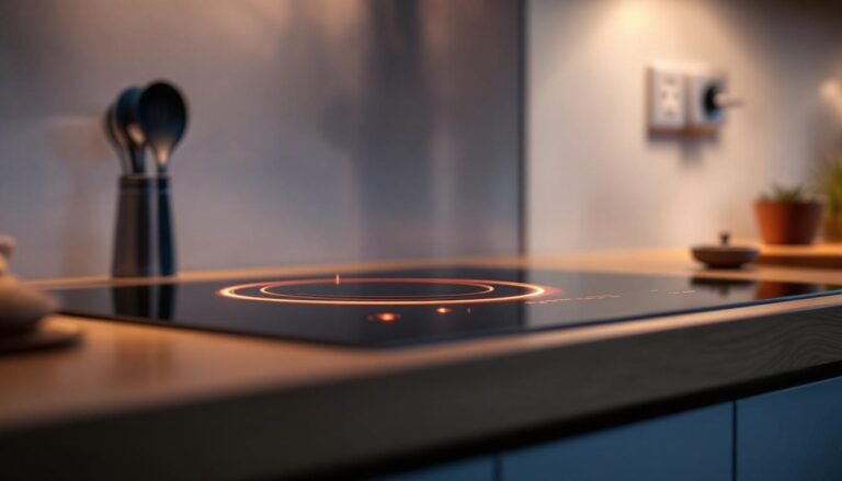 découvrez si vous pouvez connecter une plaque à induction sur une prise normale, les précautions à prendre et les normes à respecter pour une installation sécurisée. informez-vous avant d’installer votre équipement !
