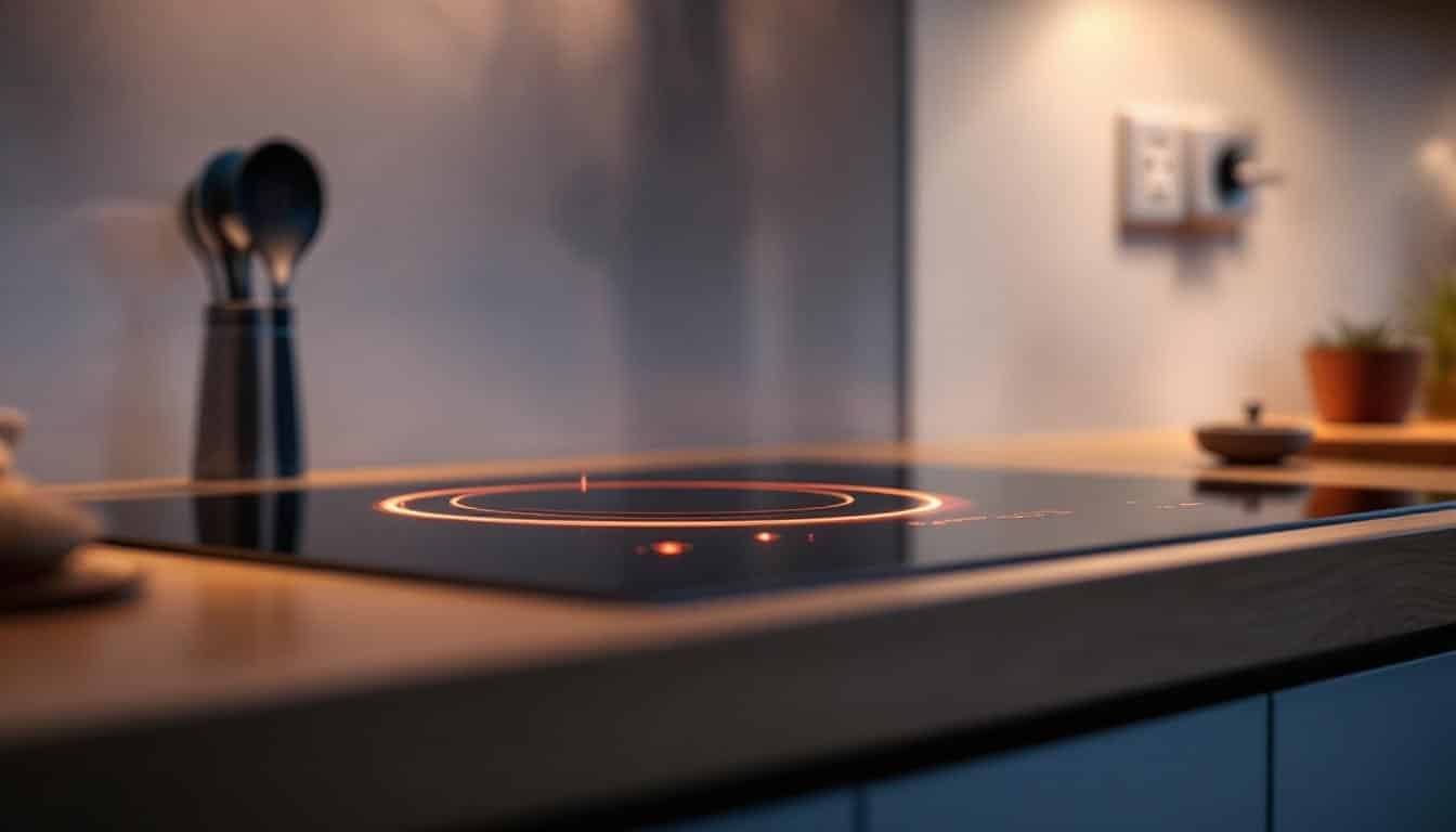découvrez si vous pouvez connecter une plaque à induction sur une prise normale, les précautions à prendre et les normes à respecter pour une installation sécurisée. informez-vous avant d’installer votre équipement !