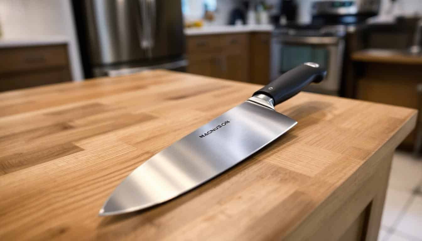 découvrez qui fabrique réellement la marque magnusson, son origine, son mode de production et les véritables fabricants derrière ces outils réputés. informations claires pour tout savoir sur magnusson.