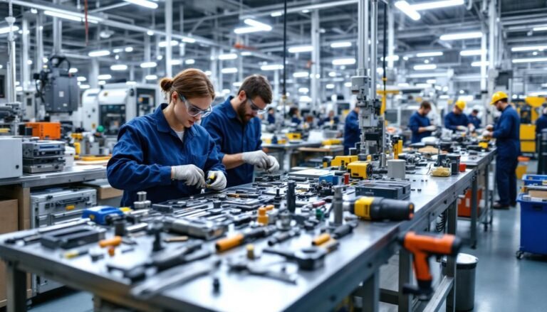 découvrez qui se cache réellement derrière la fabrication de la marque magnusson. plongez dans l'origine, la production et les secrets de cette marque reconnue pour sa qualité.