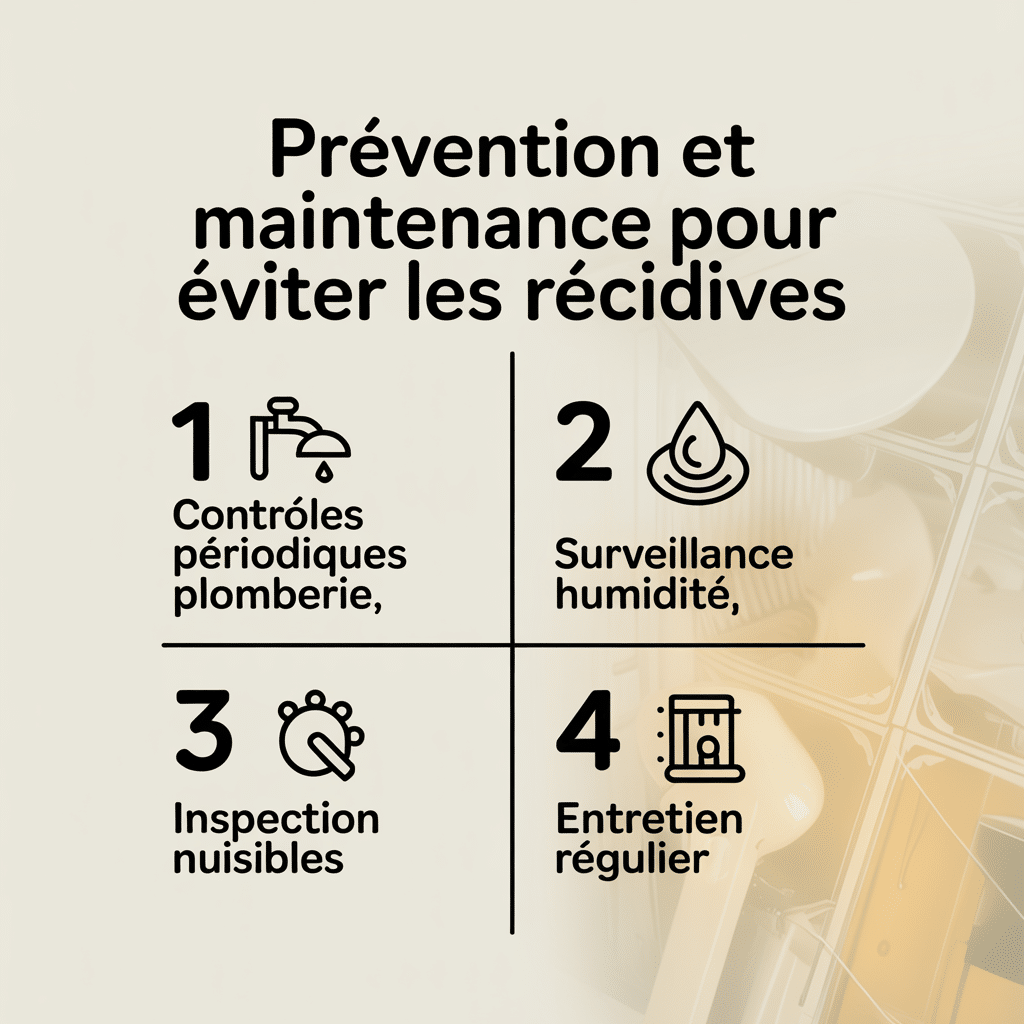 image-42 infographie sur les prevention sur les murs