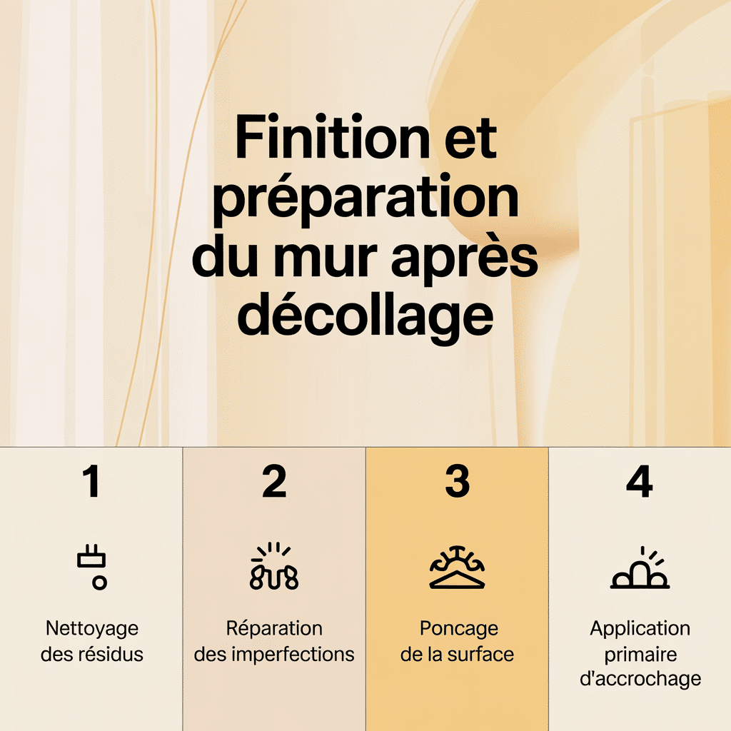 image-46 infographie sur la finition et preparation du mur apres decollage