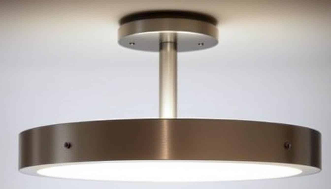 découvrez comment remplacer un crochet dcl par une vis en toute sécurité. suivez nos étapes détaillées et conseils pratiques pour réussir votre installation électrique facilement.