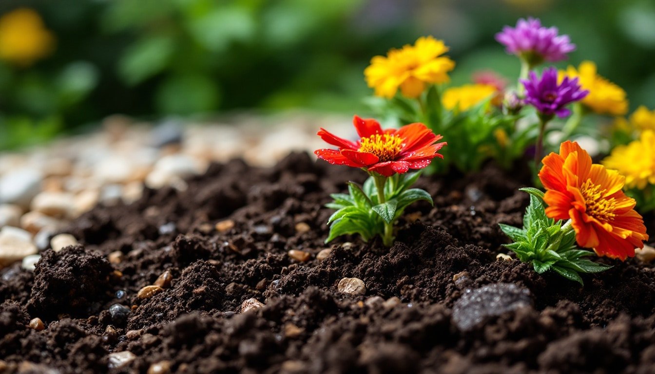 découvrez combien pèse un litre de terreau en kilogrammes et les facteurs qui influencent ce poids. informations utiles pour le jardinage et le rempotage.
