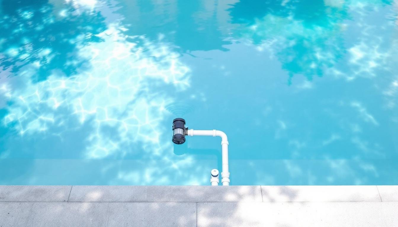découvrez comment remplacer facilement et efficacement le bloc de filtration desjoyaux f15 avec notre guide pratique étape par étape. conseils, astuces et précautions pour garantir le bon fonctionnement de votre piscine.