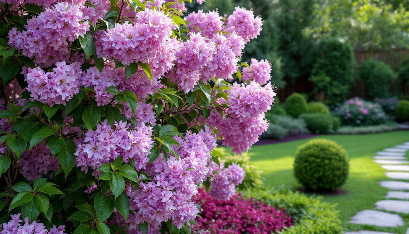 découvrez les raisons pour lesquelles votre lilas des indes ne fleurit pas et trouvez des solutions efficaces pour encourager une floraison abondante, grâce à nos conseils pratiques et faciles à appliquer.