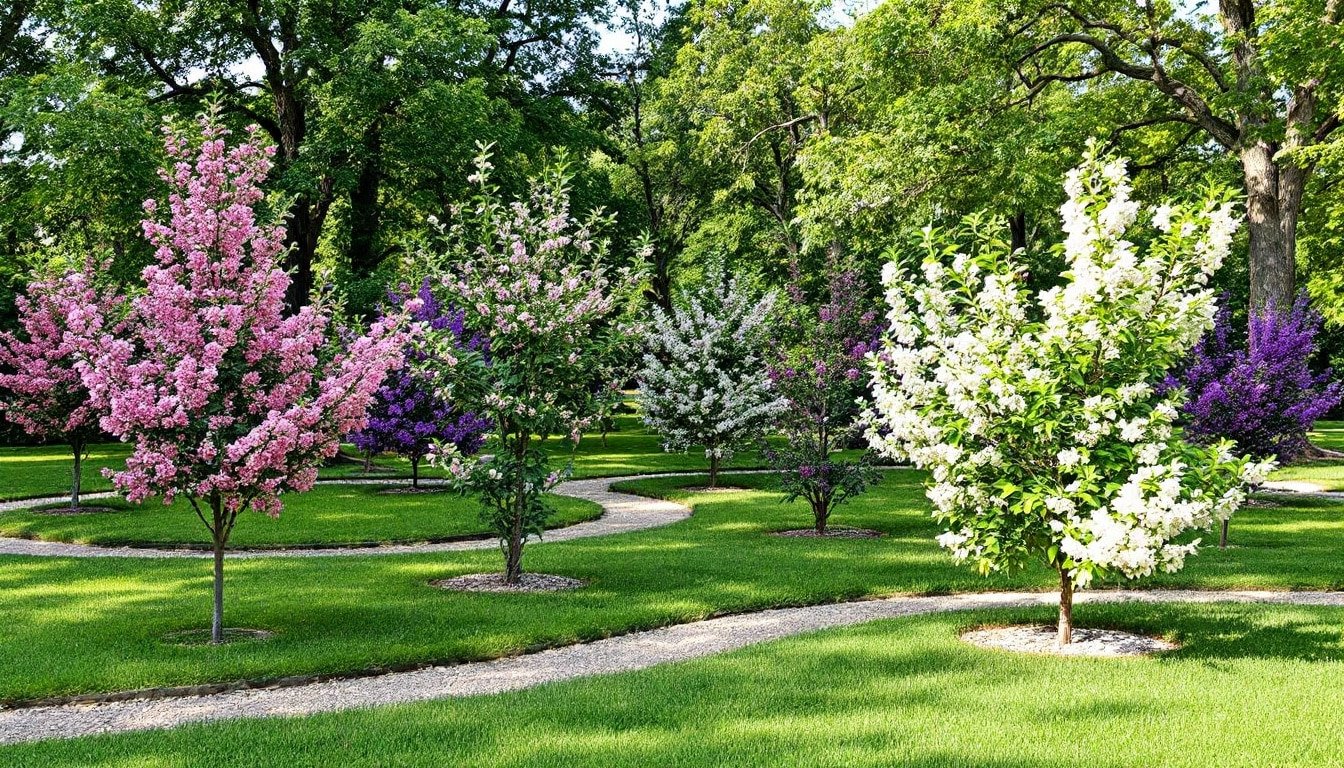 découvrez pourquoi votre lilas des indes ne fleurit pas et obtenez des conseils pratiques pour favoriser sa floraison et profiter pleinement de ses magnifiques fleurs.