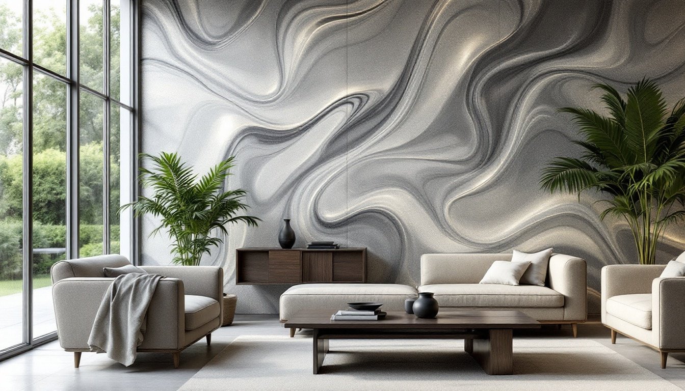 découvrez comment choisir la toile de verre idéale pour préserver la respiration de vos murs. nos conseils pour associer esthétique, protection et bien-être intérieur.