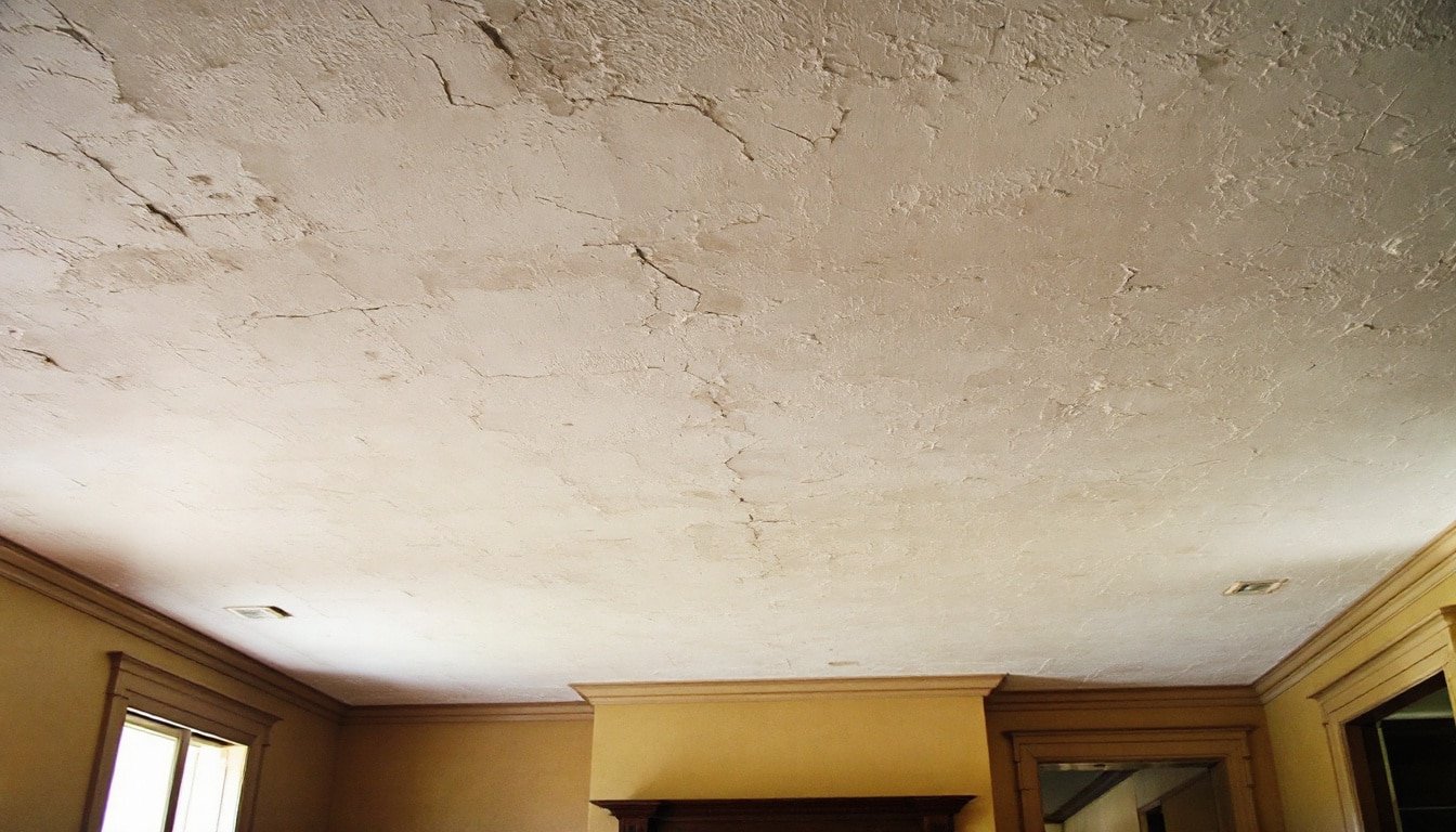 découvrez tout sur le plafond en lattis plâtre : ses avantages, les étapes de pose, l'entretien conseillé et des astuces pour un intérieur esthétique et durable.