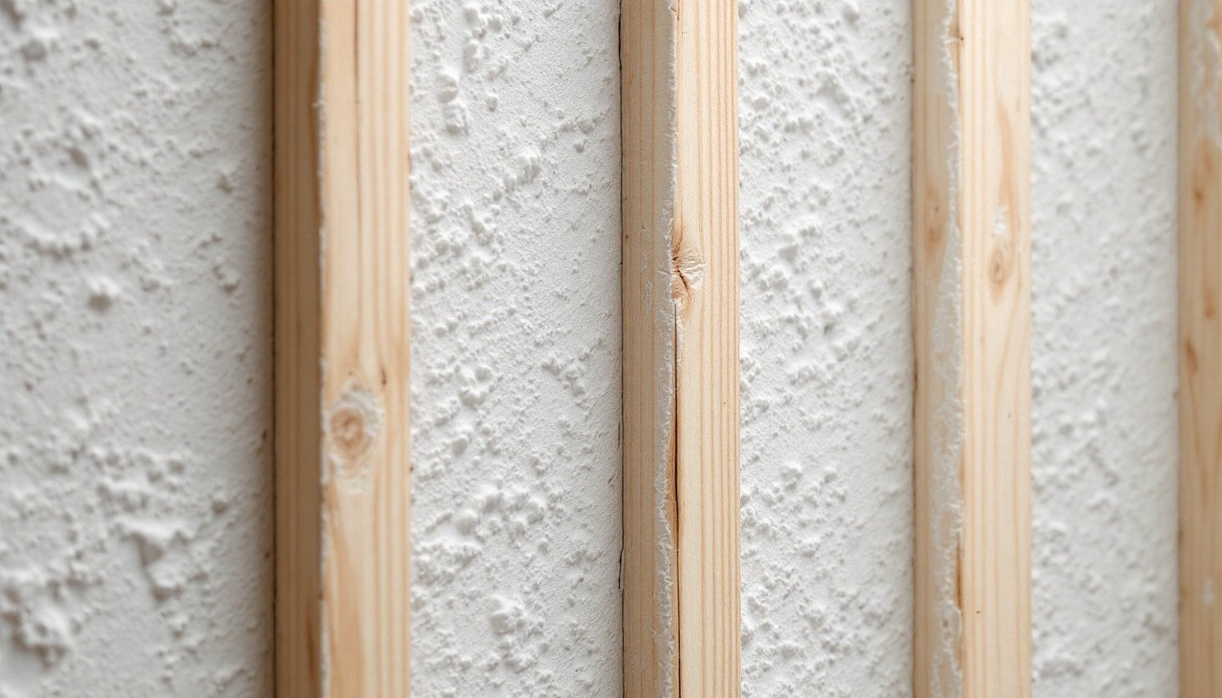 découvrez tout ce qu’il faut savoir sur le plafond en lattis plâtre : ses avantages, les étapes de pose et les conseils d’entretien pour un intérieur élégant et durable.