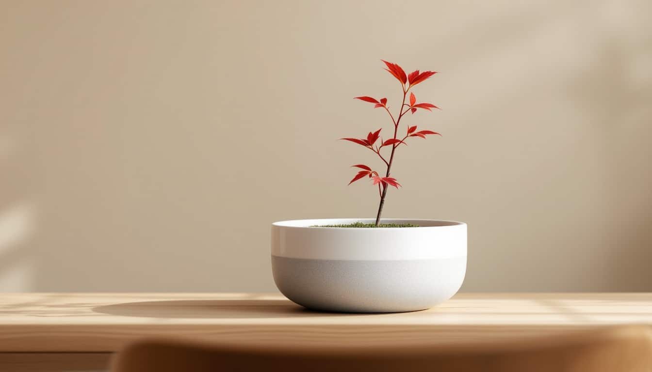 découvrez nos conseils pratiques et astuces incontournables pour réussir la plantation d’un érable du japon en intérieur en 2025. offrez à votre arbre les meilleures conditions pour une croissance saine et un feuillage éclatant toute l’année.