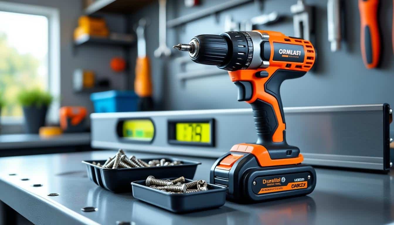 découvrez comment installer facilement une climatisation fujitsu atlantic chez vous avec notre guide étape par étape simple et pratique.