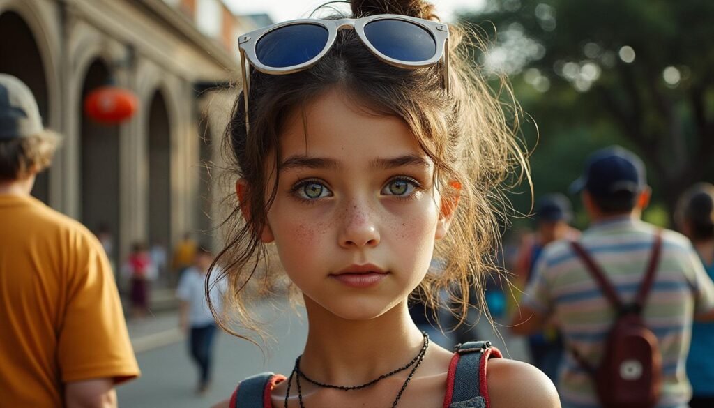 découvrez comment activer facilement le mode chauffage sur votre climatisation fujitsu atlantic pour profiter d'un confort optimal en hiver.