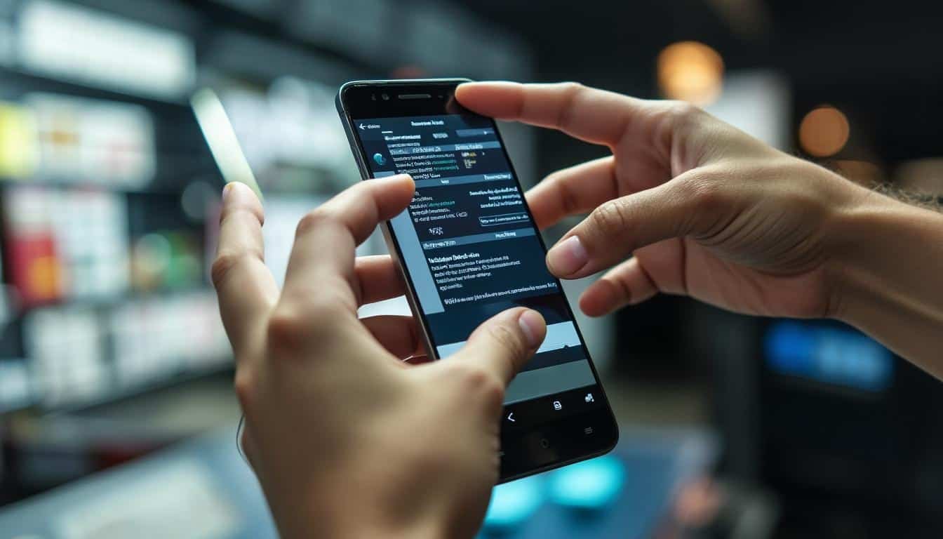 apprenez à purger votre chaudière saunier duval en toute sécurité et efficacement grâce à nos conseils pratiques et faciles à suivre.