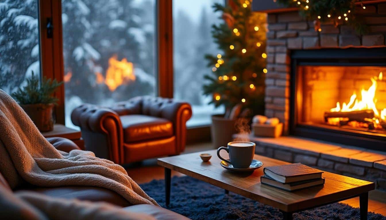 découvrez comment régler votre climatiseur pour chauffer efficacement votre logement et optimiser votre confort tout en réalisant des économies d'énergie.