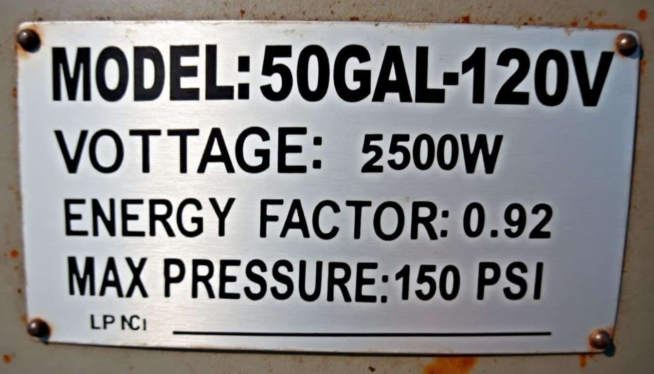 découvrez où se trouve le thermostat sur un chauffe-eau atlantic et apprenez à l'identifier facilement grâce à nos conseils pratiques et illustrés.