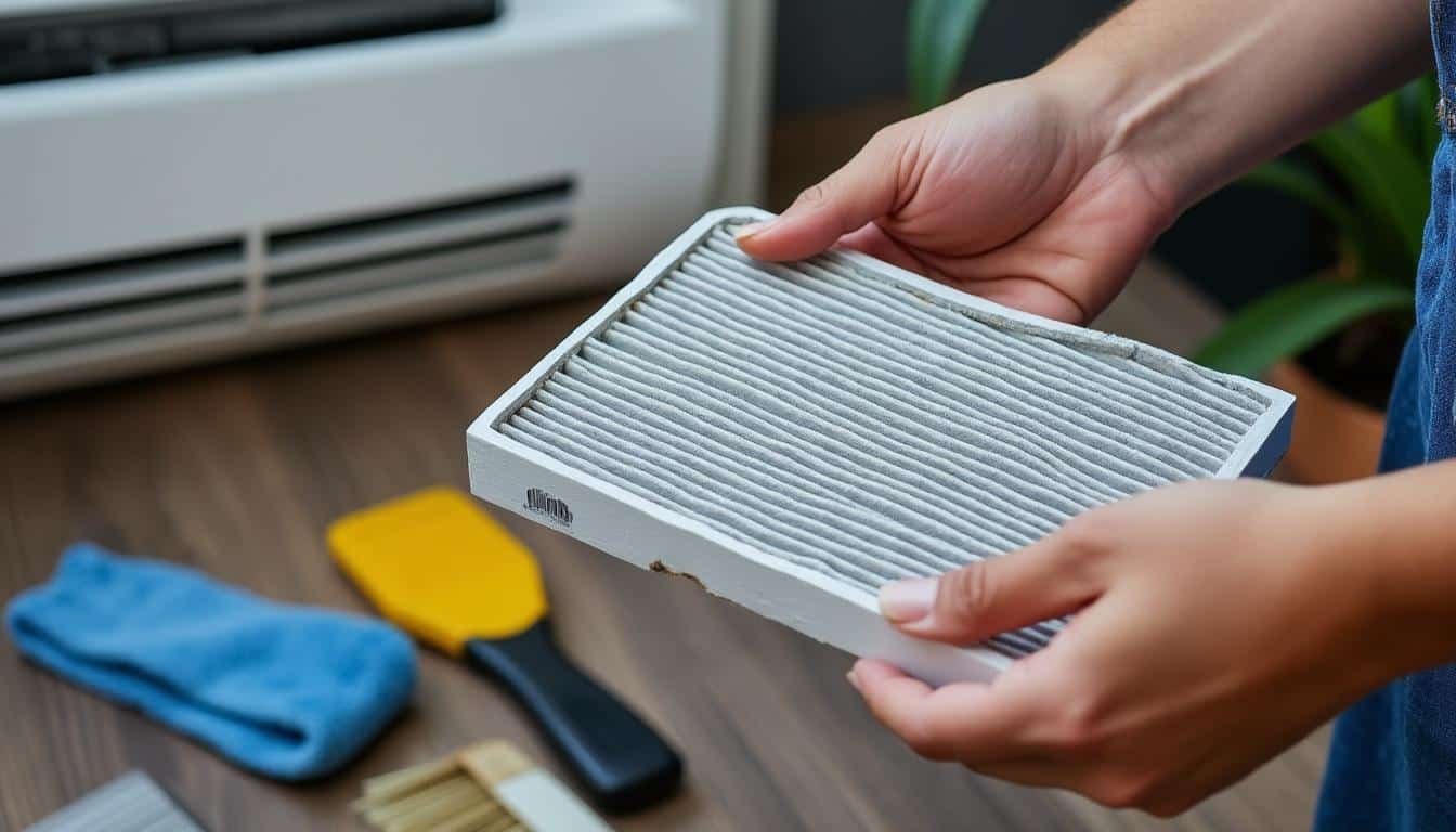 découvrez pourquoi votre climatisation toshiba clignote et apprenez les solutions simples pour résoudre ce problème rapidement et efficacement.