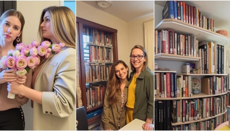 découvrez pourquoi la pression de votre chaudière augmente lorsque vous mettez le chauffage et apprenez les causes courantes ainsi que les solutions efficaces pour y remédier.