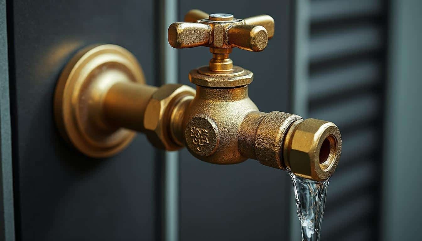 découvrez s'il faut éteindre ou laisser allumée la chaudière lors du purgeage de radiateurs pour un entretien efficace et sécurisé de votre système de chauffage.