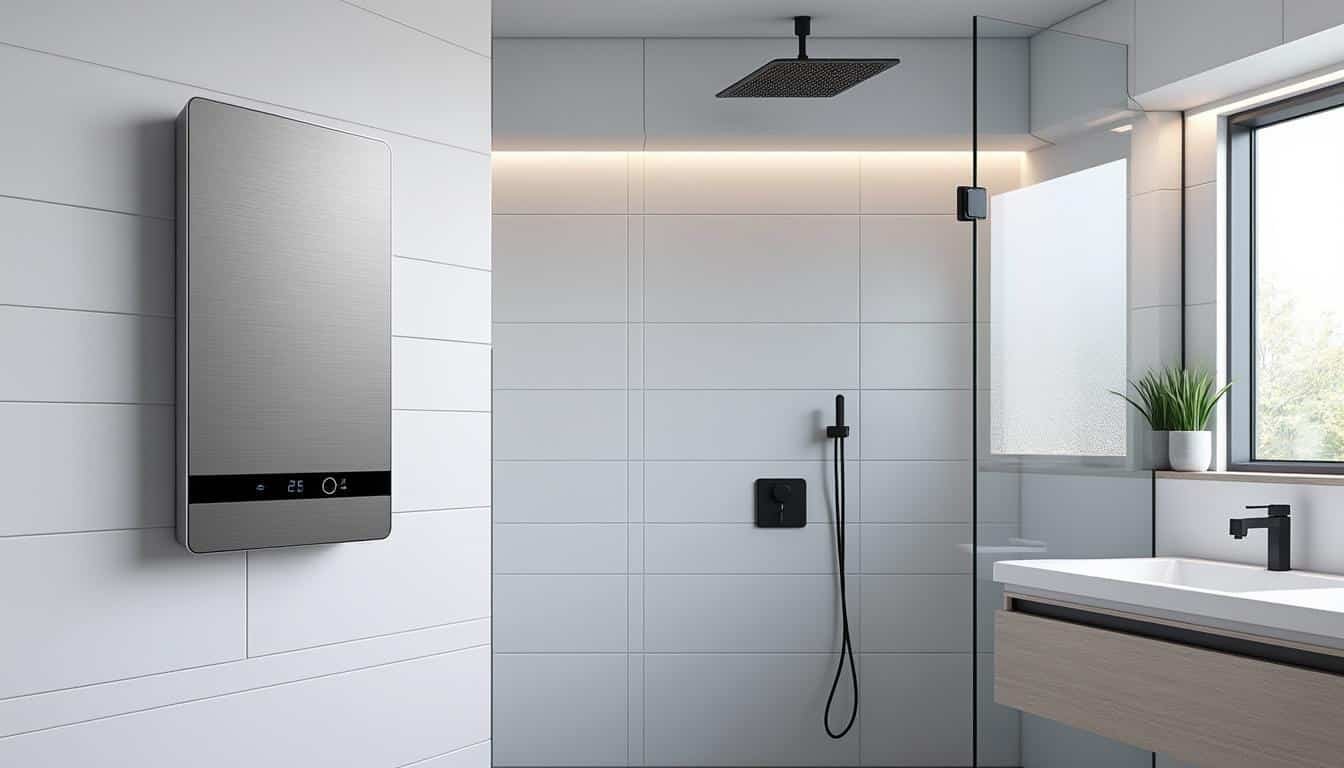 découvrez notre guide comparatif complet pour choisir le meilleur chauffe-eau plat en 2026. analyse, conseils et astuces pour faire le bon choix adapté à vos besoins.