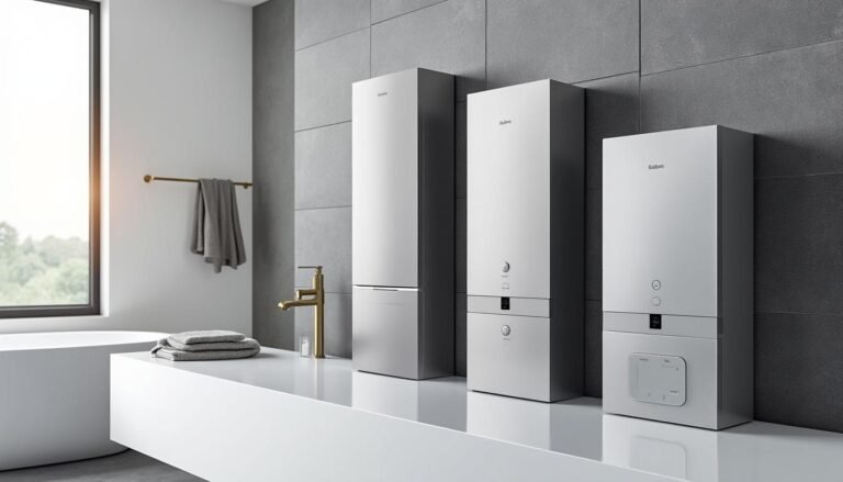 découvrez notre guide comparatif complet pour choisir le meilleur chauffe-eau plat en 2026. conseils, critères et avis pour faire le bon choix adapté à vos besoins.