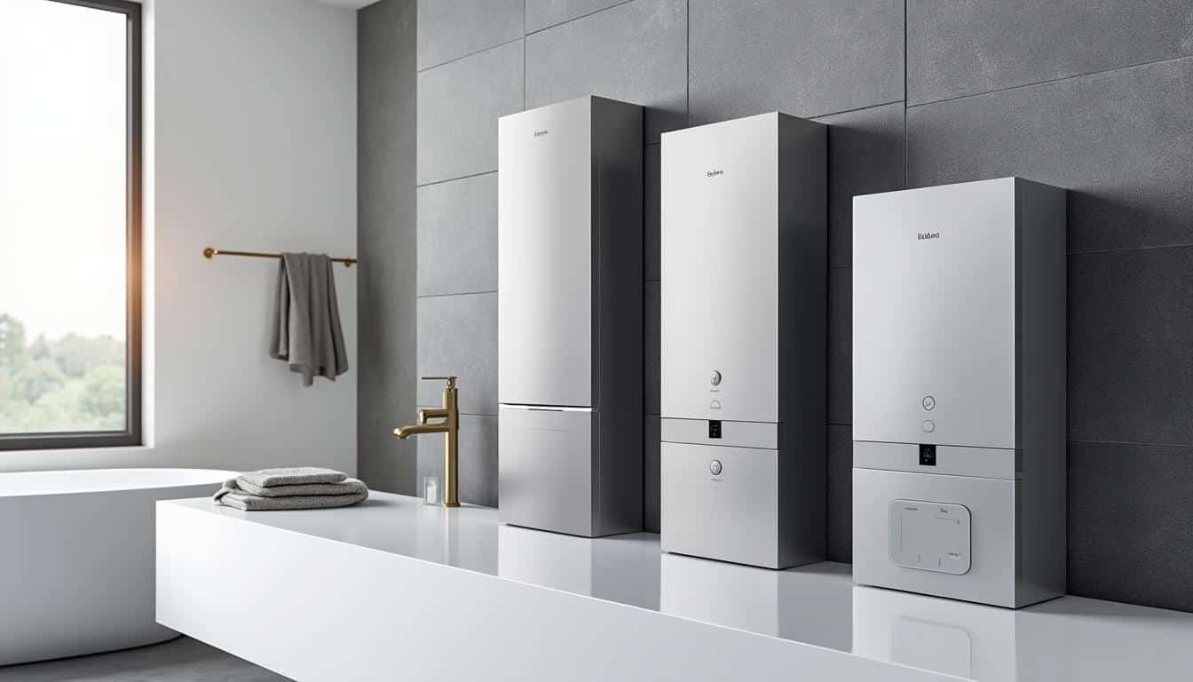 découvrez notre guide comparatif complet pour choisir le meilleur chauffe-eau plat en 2026. conseils, critères et avis pour faire le bon choix adapté à vos besoins.