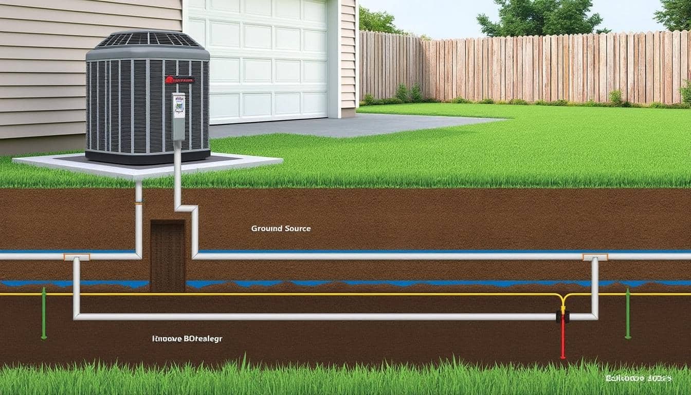 découvrez quelles pompes à chaleur éviter en 2026 grâce à notre guide complet pour faire un choix éclairé et économiser sur votre installation.