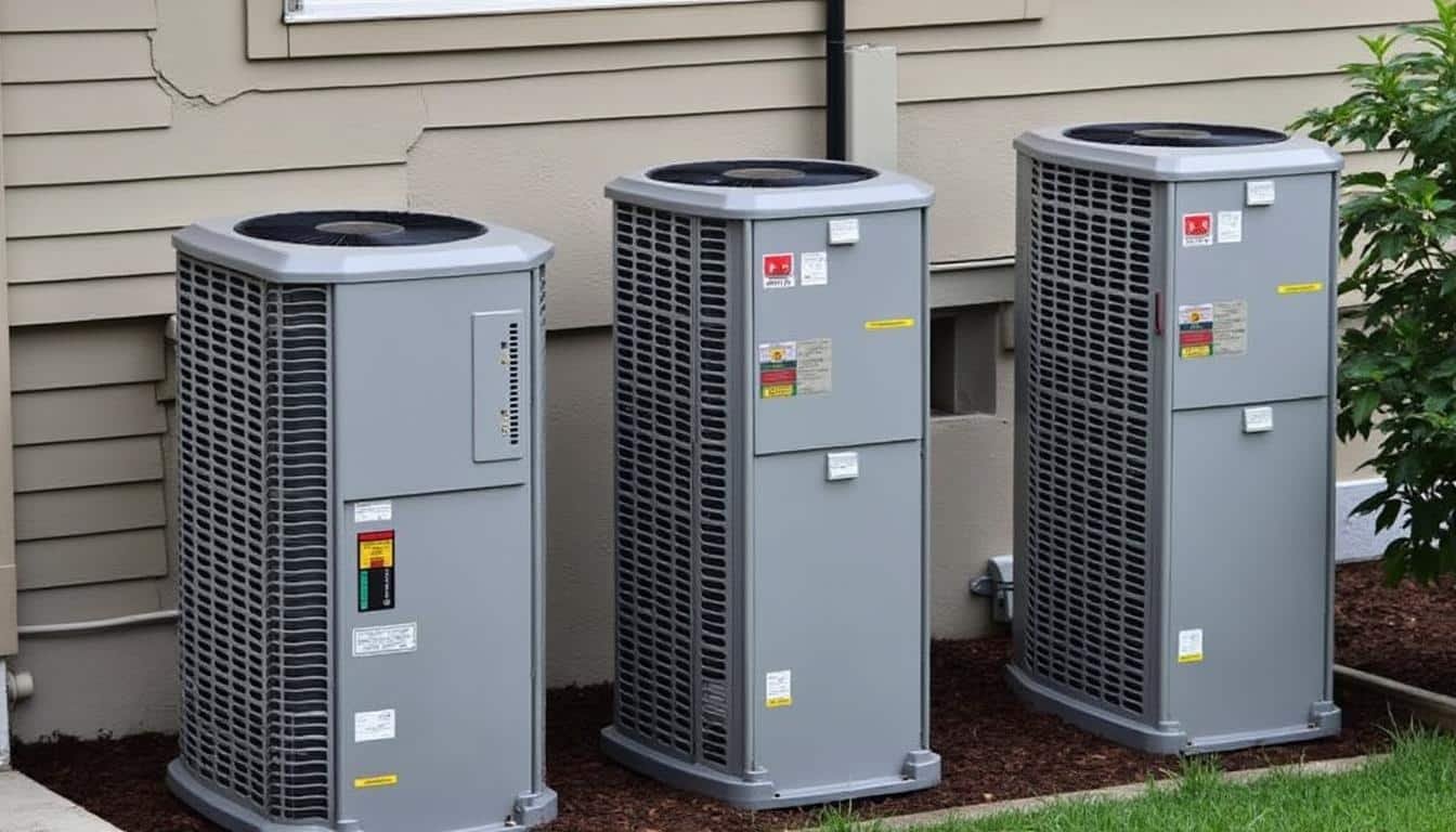 découvrez quelles pompes à chaleur éviter en 2026 grâce à notre guide complet, pour faire un choix éclairé et économiser sur votre installation.