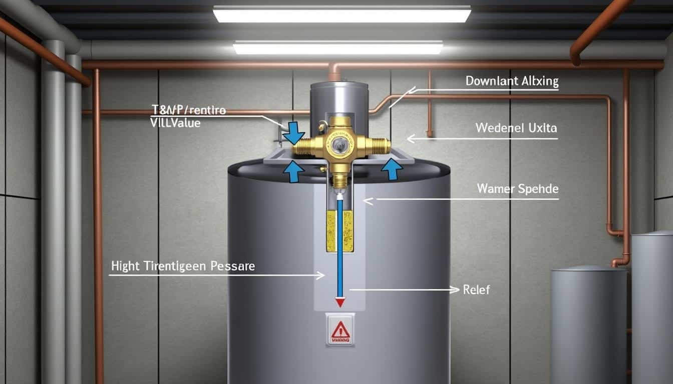 apprenez à réarmer correctement le thermostat de votre chauffe-eau atlantic 300l grâce à notre guide pratique étape par étape, simple et efficace.