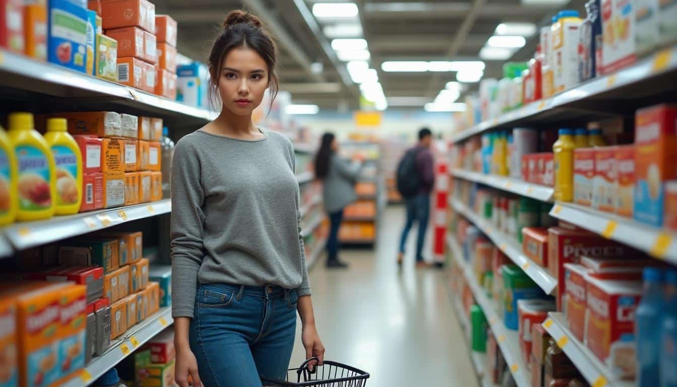 découvrez le top 5 des magasins de déstockage à lyon pour profiter des meilleures affaires et réduire vos dépenses. trouvez des produits de qualité à prix réduits près de chez vous.