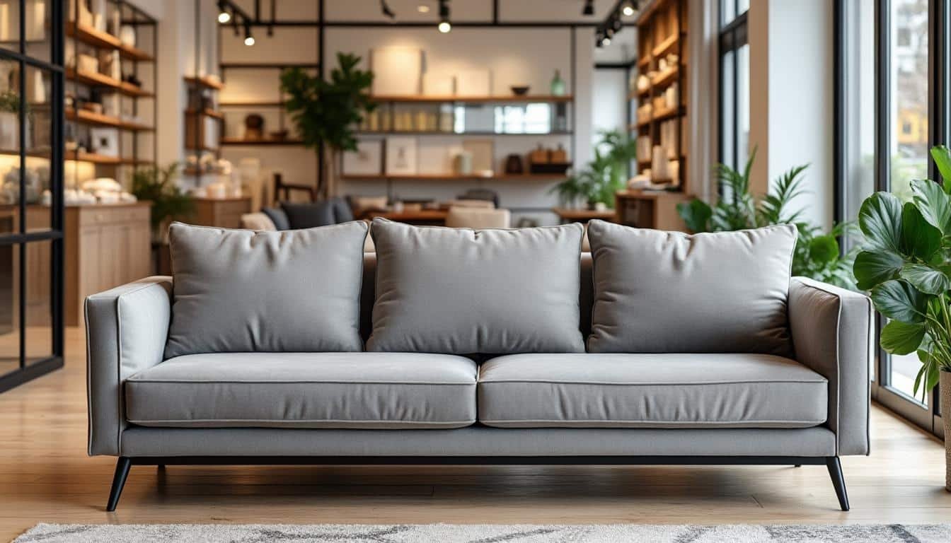 découvrez le top 5 des magasins de destockage incontournables à paris pour profiter des meilleures affaires et faire des économies toute l'année.