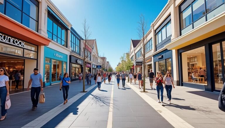 découvrez le top 5 des magasins de déstockage au havre pour dénicher des bonnes affaires et économiser sur vos achats. nos conseils pour shopper malin !