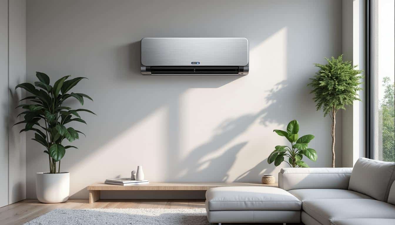 découvrez notre comparatif complet entre les climatiseurs gree et daikin pour choisir le modèle idéal adapté à vos besoins et garantir votre confort toute l'année.