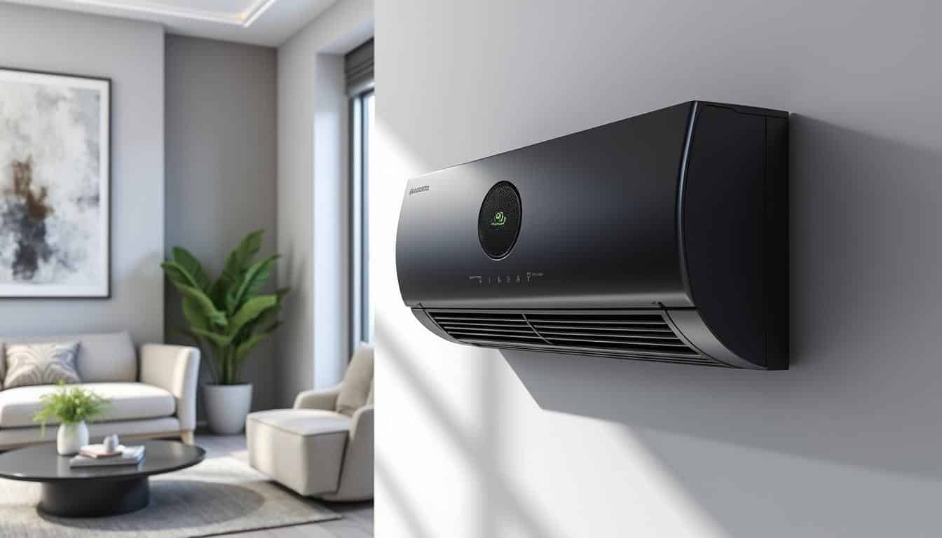 découvrez notre comparatif complet entre les climatiseurs gree et daikin pour choisir l'appareil idéal adapté à vos besoins et votre budget.