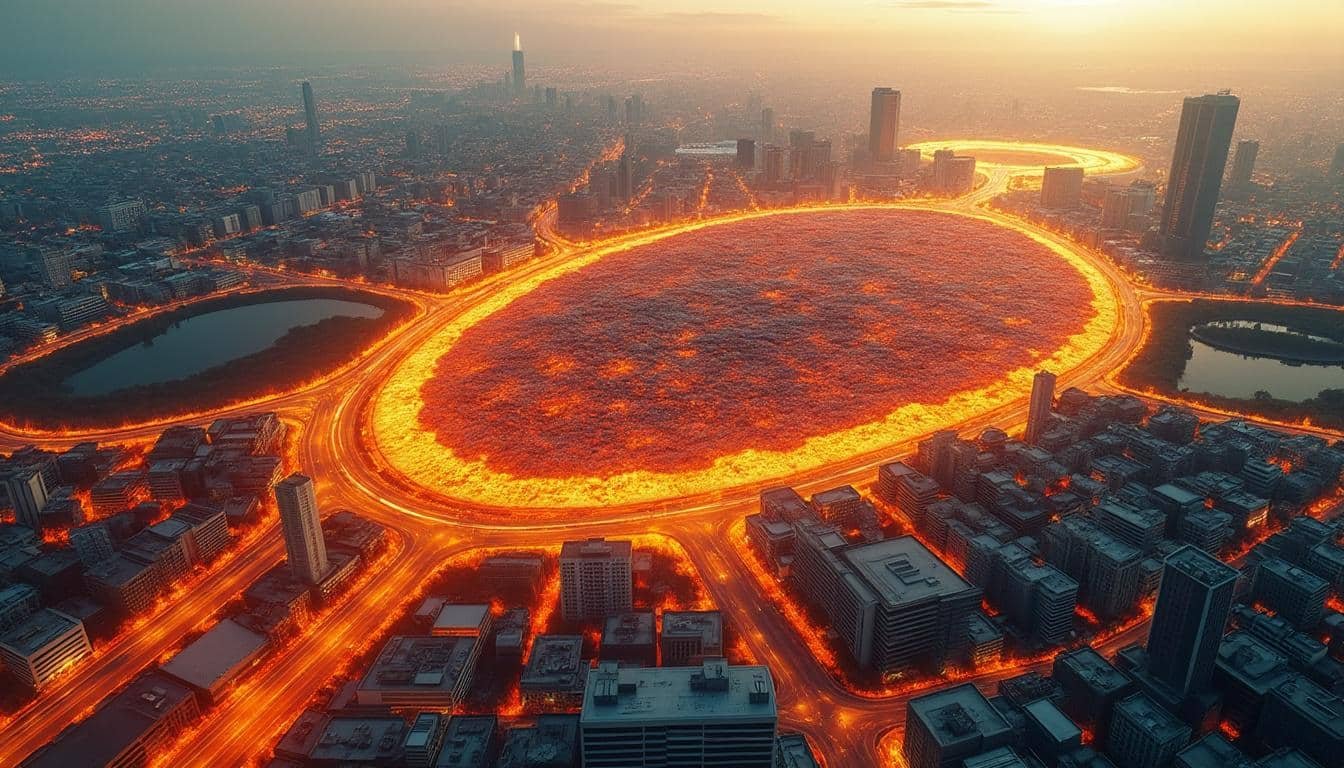 découvrez notre climatiseur innovant qui ne rejette pas d'air chaud, offrant une solution efficace et écologique pour un confort optimal chez vous toute l'année.