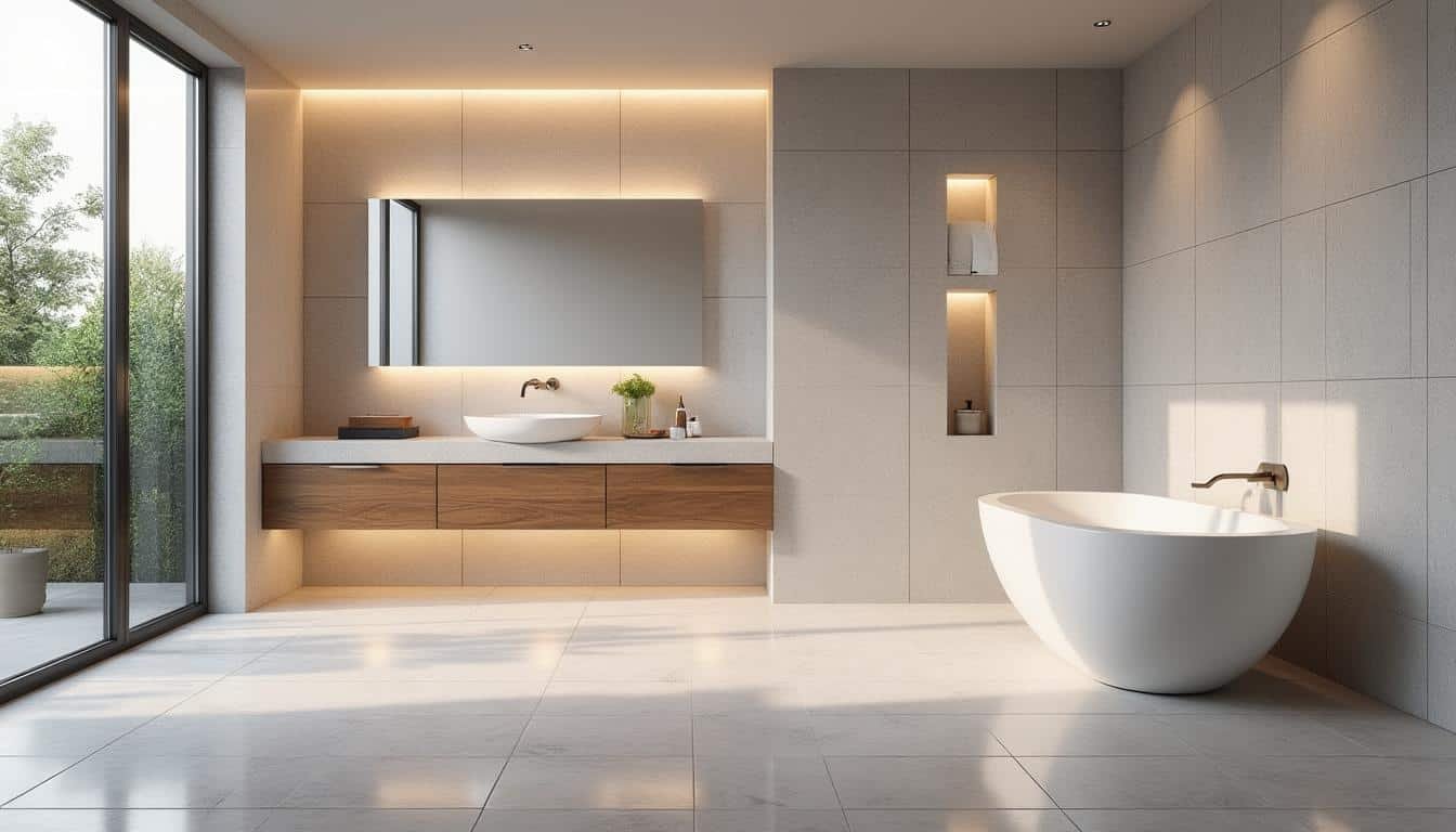 découvrez la consommation d'un chauffe-eau électrique de 200l et les astuces pour optimiser son usage, réduire votre facture d'énergie et économiser au quotidien.