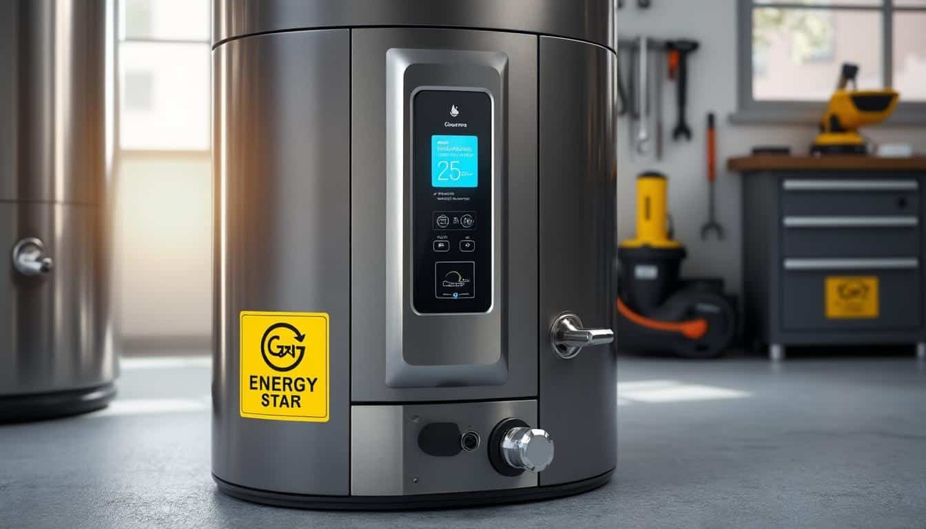 découvrez des méthodes simples et efficaces pour réduire la température de votre chauffe-eau atlantic, économiser de l'énergie et prolonger la durée de vie de votre appareil.