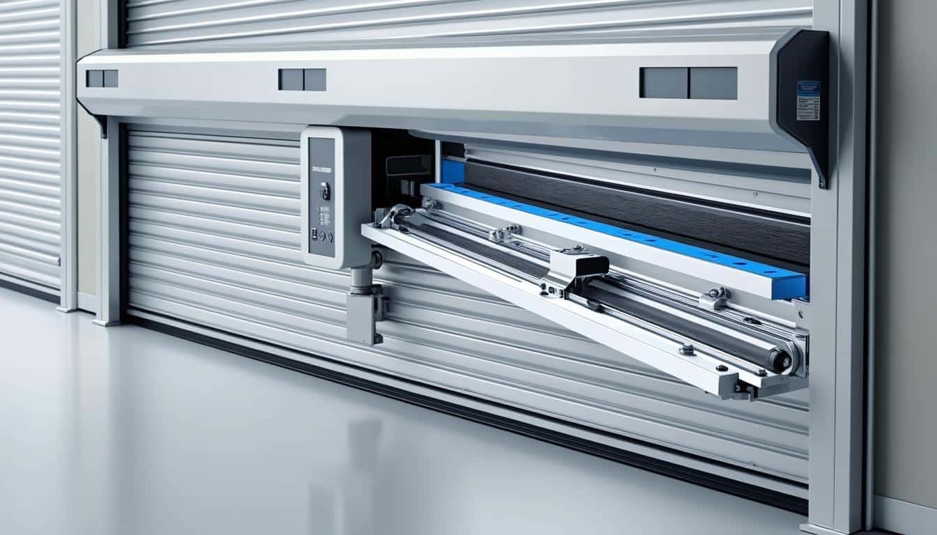 découvrez comment réparer un volet roulant électrique qui ne descend plus efficacement avec nos conseils pratiques et faciles à suivre. retrouvez le bon fonctionnement de votre volet en quelques étapes simples.