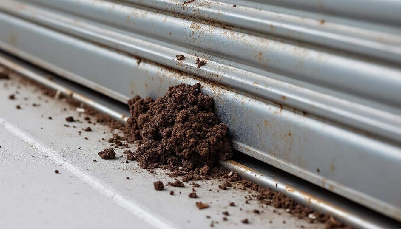 découvrez comment réparer un volet roulant électrique qui ne descend plus efficacement grâce à nos conseils pratiques et astuces pour un fonctionnement optimal.