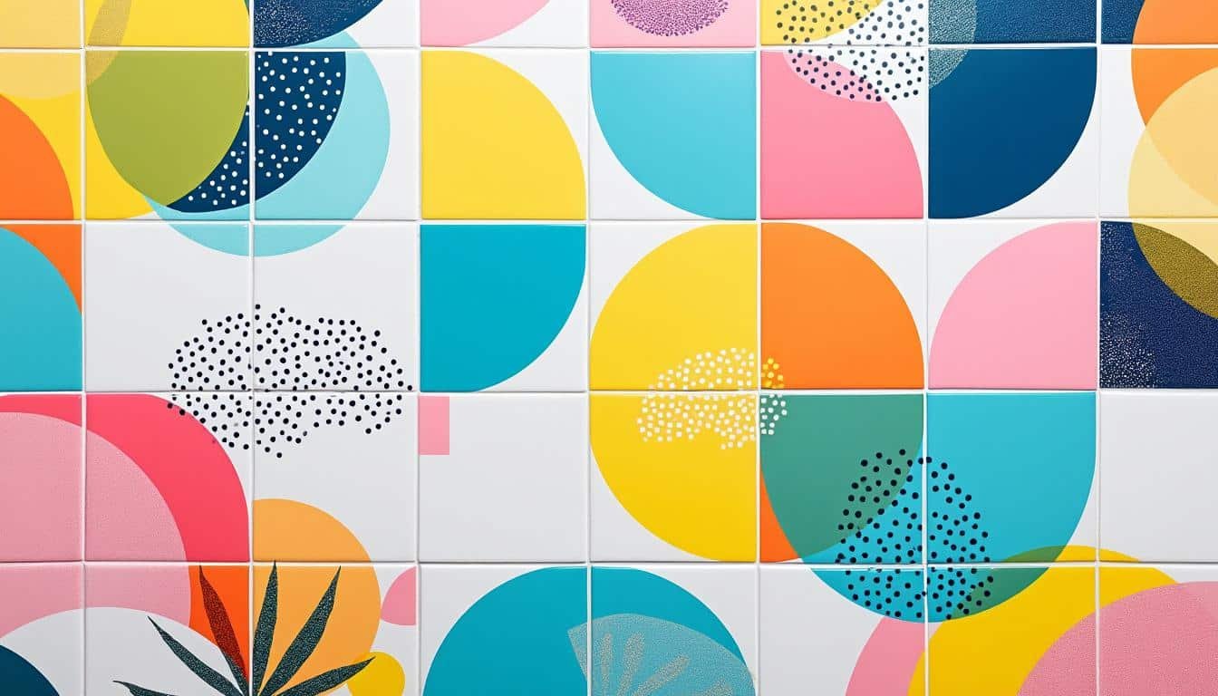 découvrez des idées originales et économiques pour rénover votre salle de bain sans vous ruiner. astuces déco et conseils pratiques pour un relooking réussi à petit prix.