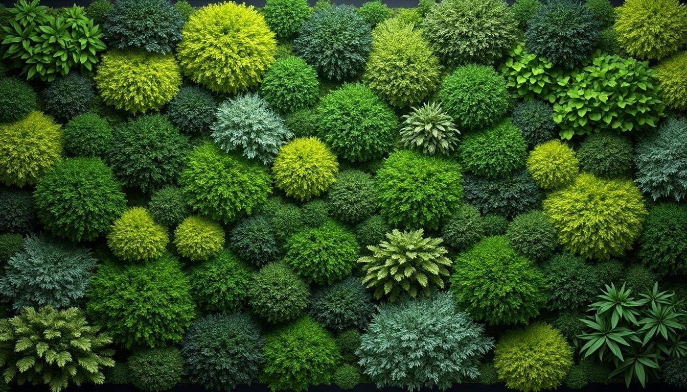 découvrez notre guide complet pour choisir et installer un mur végétal stabilisé intérieur, alliant esthétisme et entretien facile pour sublimer votre décoration.