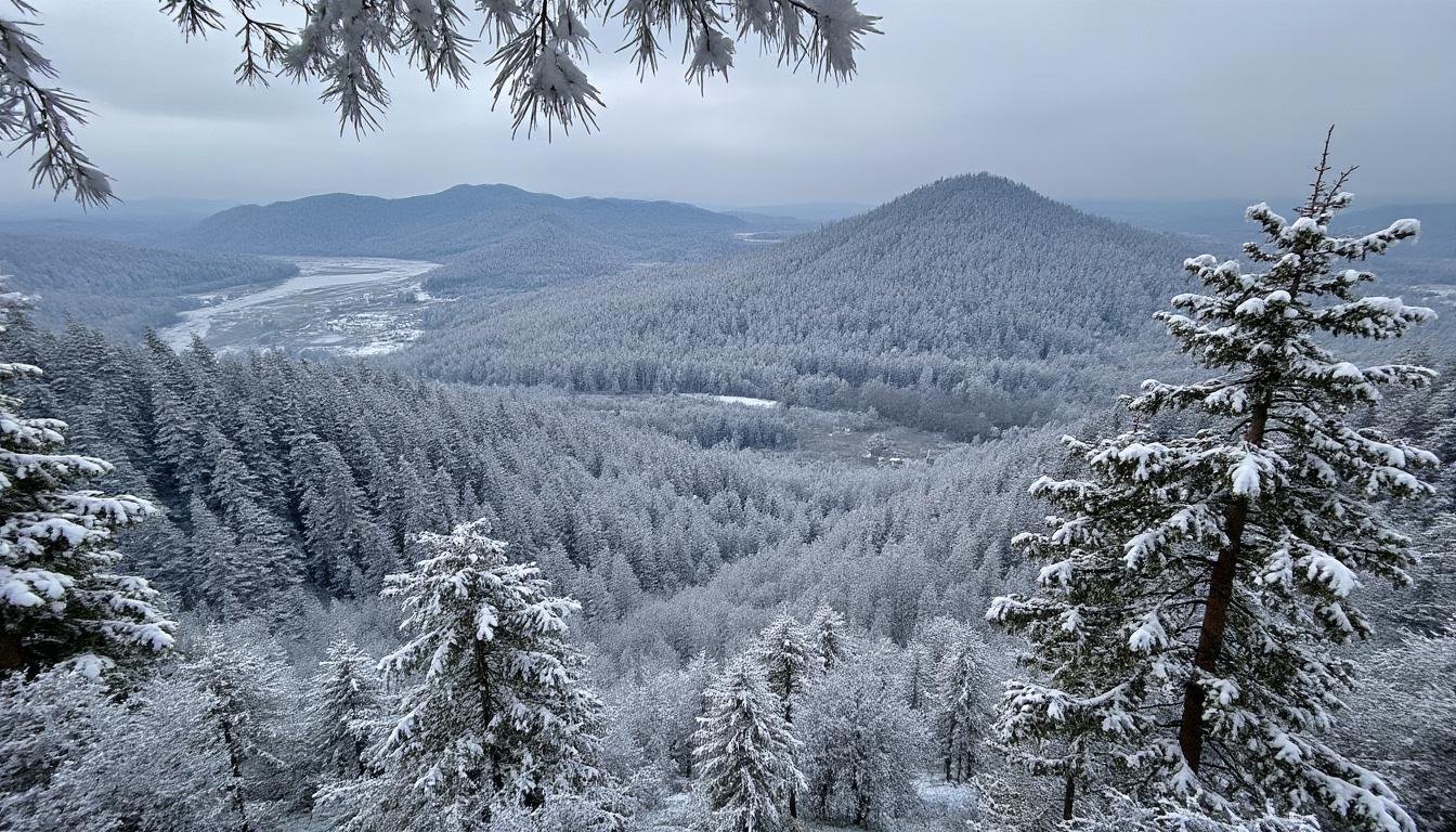 découvrez 7 grandes plantes d'intérieur faciles à entretenir, idéales pour embellir votre intérieur sans effort.