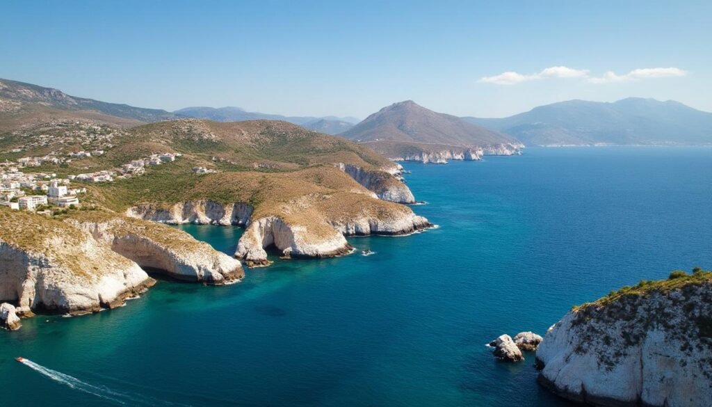 découvrez comment cultiver du piment en intérieur, de la préparation des semis jusqu'à la récolte, avec des conseils pratiques pour réussir à chaque étape.